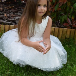 Rochie fete iDo 6300