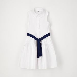 rochie-fete-alba