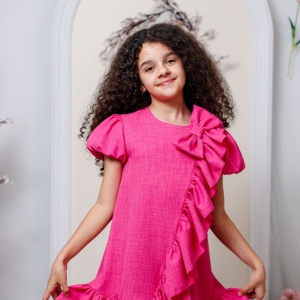 rochie-fete-cu-fodre
