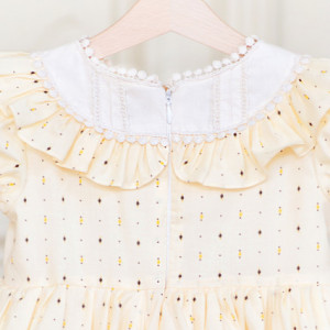 Rochie fete lux Banana Pie - Img 3