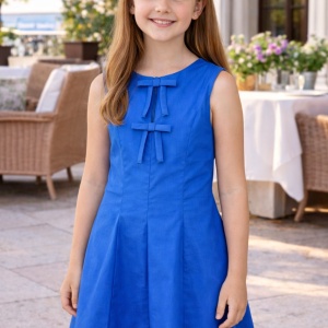 Rochie fete Sarabanda G583