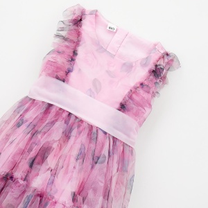 rochie-eleganta-inflorata