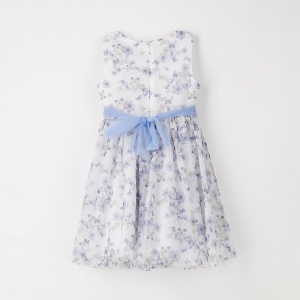 rochie-fetite-eleganta