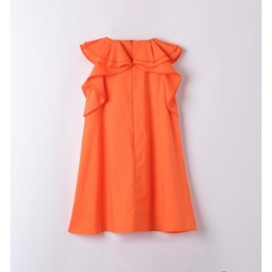rochie-fete-ido-6555