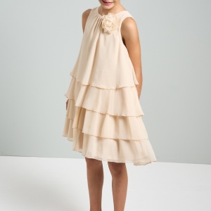 rochie-fete-ido-B731