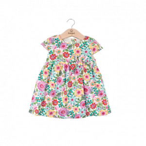 131633 rochie fete Babybol