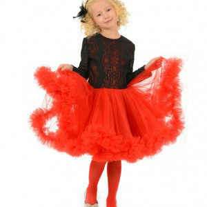 Rochie ocazie Elda