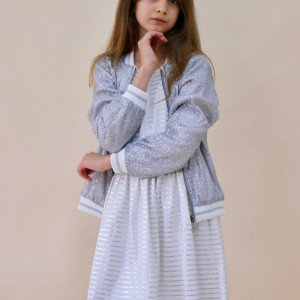 rochii adolescente Boboli 