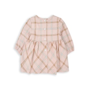 rochie-babybol-241204