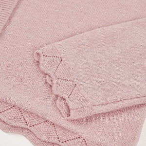 cardigan-fetite-boboli-733003-subtire