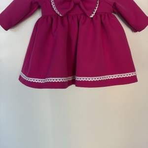 rochita-bebe-magenta