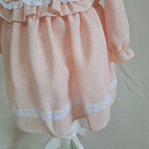 rochite botez Claudia simple