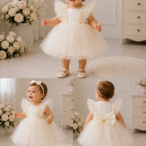 rochita-de-botez-ivory