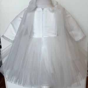 hainute-de-botez-fete