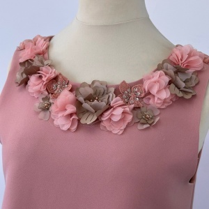 rochita-fete-eleganta