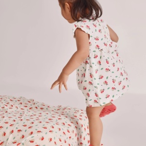 rochie-fetite-buburuze