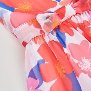 rochita-boboli-753005-sifon