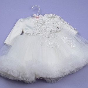 Rochita Ice Princess - Img 2