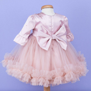 Rochita Pink Blush - Img 2