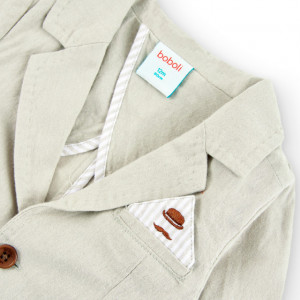 sacou Boboli 716138 