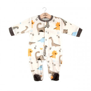 Salopeta bebe Babybol 22032