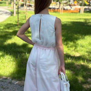 tinuta-eleganta-pentru-fete