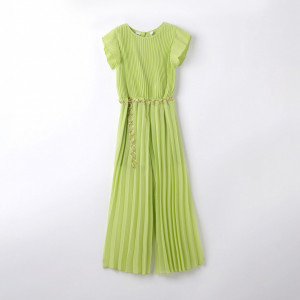 salopeta-sifon-adolescente-iDo
