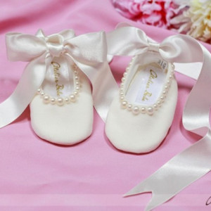 Set botez Dear Winter - Img 3