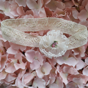 bentita botez traditionala