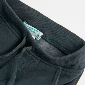 pantaloni trening Boboli