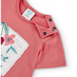 tricou-fete-boboli-roz