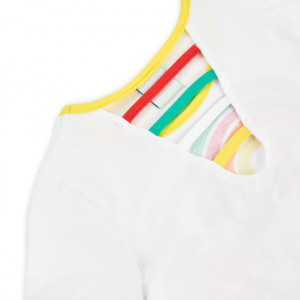 haine fete Boboli 456229 