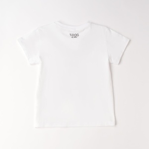 tricou-fete-catei
