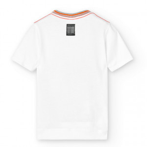 tricou Boboli 516068 
