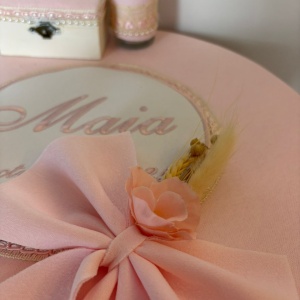 trusou-botez-roz