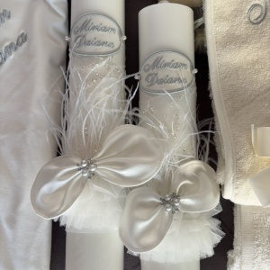 trusou-botez-cu-pene