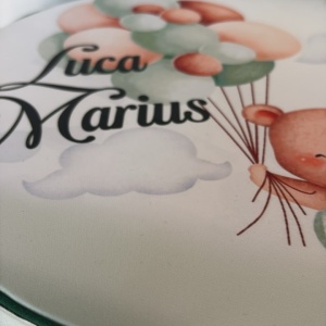 trusou-botez-smarald
