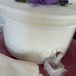 trusou-botez-cu-lavanda