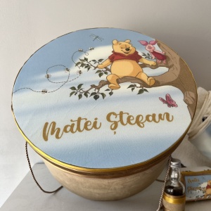 trusou-botez-winnie-the-pooh 