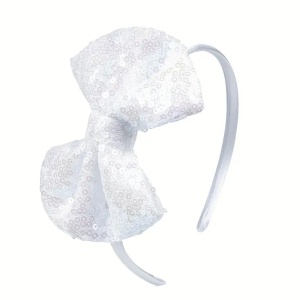 Accesoriu de par fete F2025