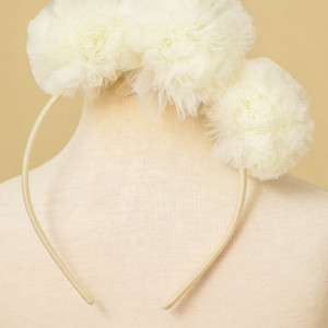 Bentita fetite Black Snowballs - Img 2