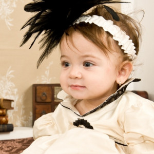 Bentita Musette - Img 2