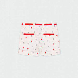 pantaloni-scurti-bobli-714271