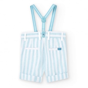 pantaloni-scurti-elegant-boboli