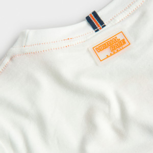Bluza baieti Boboli 517025 Gamer - Img 3