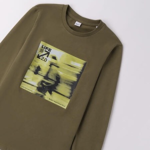 bluza-ido-adolescenti