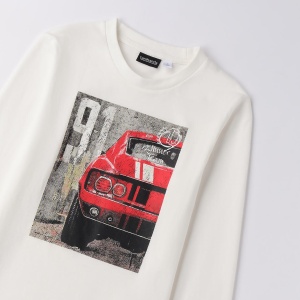 bluza-baieti-maneca-lunga