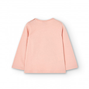 bluza copii Boboli 217099 