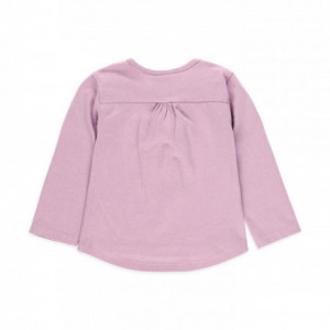 bluza fete Boboli 225122 spate