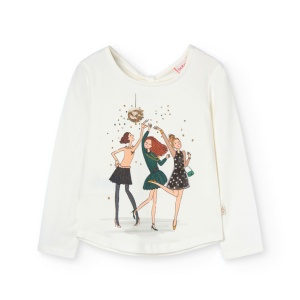 729378-bluza-fete-boboli